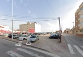 Parcel·la urbanitzable en venda a la España, Molina de Segura, ref.: TR242063 foto