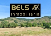 Suelo urbano en venta en la España, Molinaseca, ref: TR239675 foto