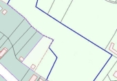 Suelo urbano en venta en la España, Molinaseca, ref: TR239675 foto