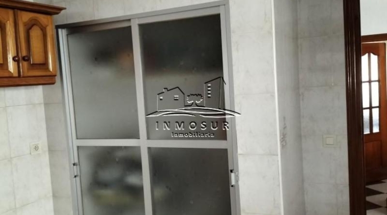 Córdoba - Lucena - 215m2