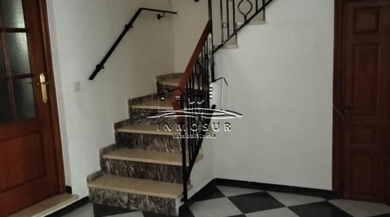 Córdoba - Lucena - 215m2