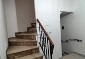 Casa de poble en venda a la España, Lucena, ref.: TR284054 foto