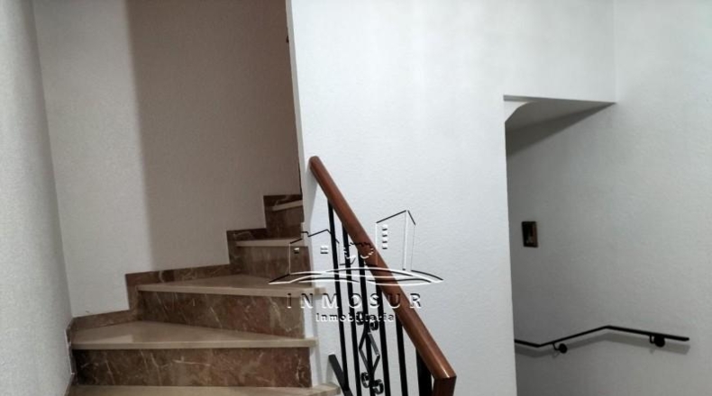 Córdoba - Lucena - 215m2