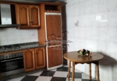 Casa de poble en venda a la España, Lucena, ref.: TR284054 foto