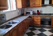 Casa de poble en venda a la España, Lucena, ref.: TR284054 foto