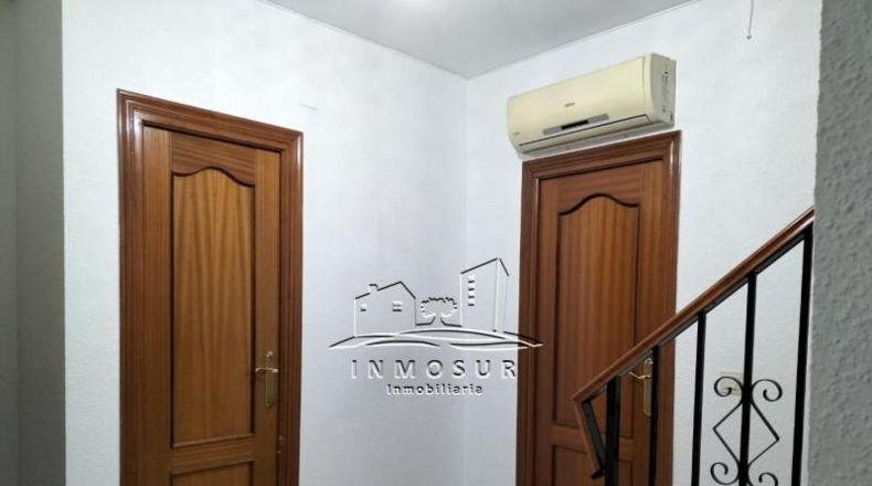 Córdoba - Lucena - 215m2