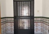 Casa de poble en venda a la España, Lucena, ref.: TR284054 foto