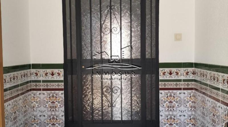 Córdoba - Lucena - 215m2