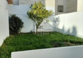 Casa de poble en venda a la España, Lucena, ref.: TR284054 foto