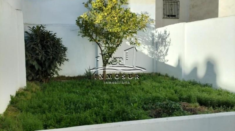 Córdoba - Lucena - 215m2