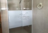 Casa de poble en venda a la España, Lucena, ref.: TR284054 foto