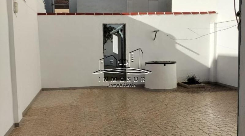 Córdoba - Lucena - 215m2