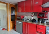 Casa de poble en venda a la España, Lucena, ref.: TR284075 foto
