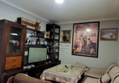 Casa de poble en venda a la España, Lucena, ref.: TR284075 foto