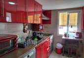 Casa de poble en venda a la España, Lucena, ref.: TR284075 foto