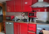 Casa de poble en venda a la España, Lucena, ref.: TR284075 foto