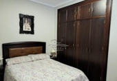 Casa de poble en venda a la España, Lucena, ref.: TR284075 foto