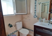 Casa de poble en venda a la España, Lucena, ref.: TR284075 foto