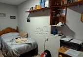 Casa de poble en venda a la España, Lucena, ref.: TR284075 foto