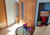 Casa de poble en venda a la España, Lucena, ref.: TR284075 foto