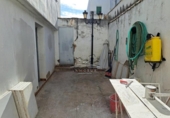 Casa de poble en venda a la España, Lucena, ref.: TR284075 foto