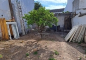 Casa de poble en venda a la España, Lucena, ref.: TR284075 foto