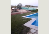 Xalet independent amb terreny en venda a la España, Lucena, ref.: TR194563 foto