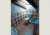 Xalet independent amb terreny en venda a la España, Lucena, ref.: TR194563 foto