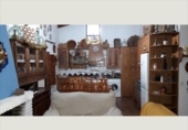 Xalet independent amb terreny en venda a la España, Lucena, ref.: TR194563 foto
