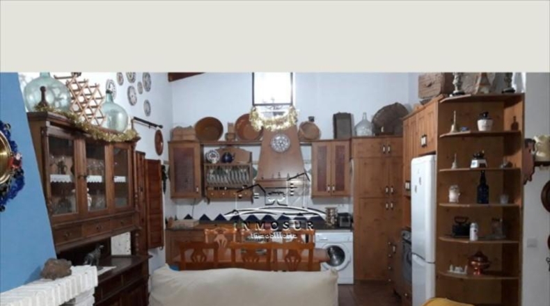 Córdoba - Lucena - 1250m2
