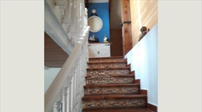 Córdoba - Lucena - 1250m2