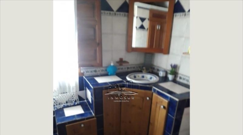 Córdoba - Lucena - 1250m2