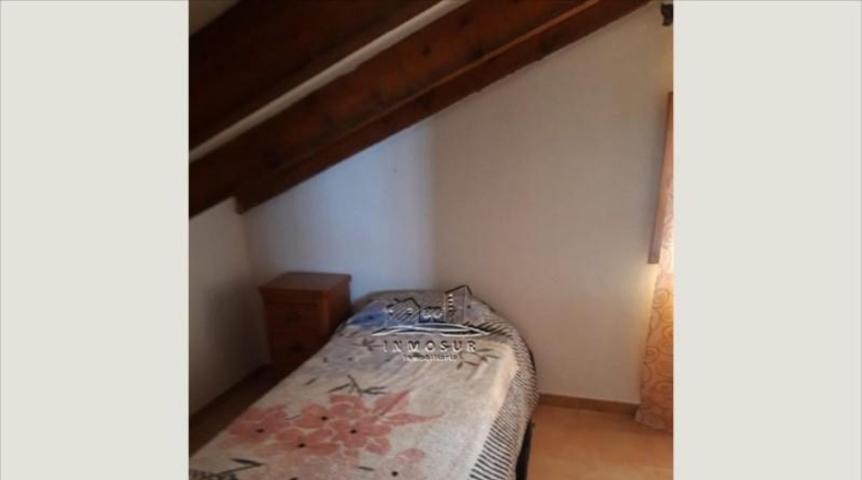 Córdoba - Lucena - 1250m2