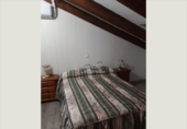 Xalet independent amb terreny en venda a la España, Lucena, ref.: TR194563 foto