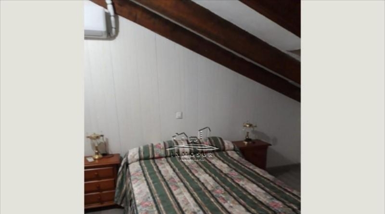 Córdoba - Lucena - 1250m2