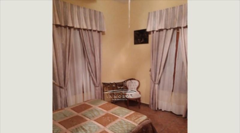 Córdoba - Lucena - 1250m2