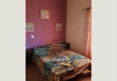 Xalet independent amb terreny en venda a la España, Lucena, ref.: TR194563 foto