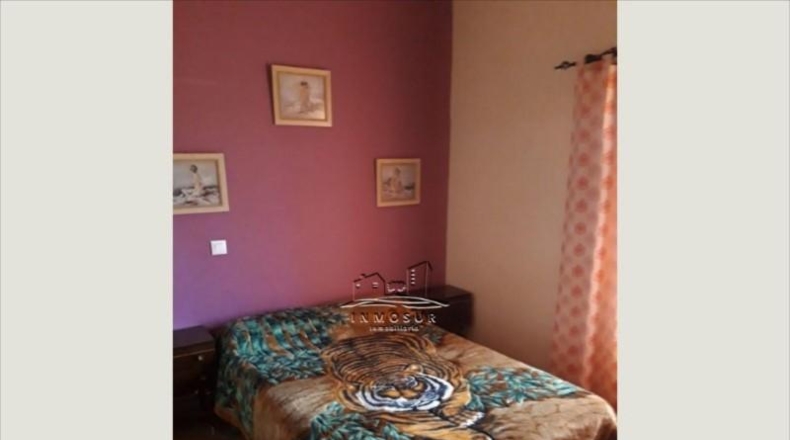 Córdoba - Lucena - 1250m2