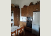 Xalet independent amb terreny en venda a la España, Lucena, ref.: TR194563 foto