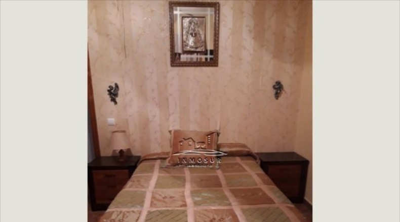 Córdoba - Lucena - 1250m2