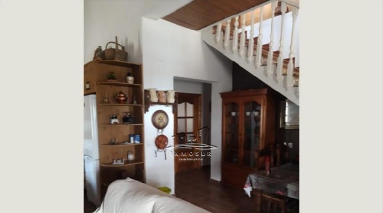 Córdoba - Lucena - 1250m2