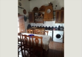 Xalet independent amb terreny en venda a la España, Lucena, ref.: TR194563 foto