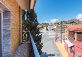 Casa de poble en venda a la España, Villanueva del Río Segura, ref.: TR284042 foto