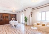 Casa de poble en venda a la España, Villanueva del Río Segura, ref.: TR284042 foto