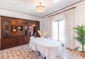 Casa de poble en venda a la España, Villanueva del Río Segura, ref.: TR284042 foto