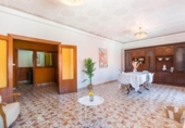 Casa de poble en venda a la España, Villanueva del Río Segura, ref.: TR284042 foto