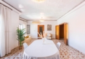 Casa de poble en venda a la España, Villanueva del Río Segura, ref.: TR284042 foto