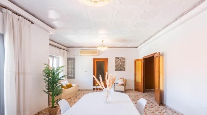 Murcia - Villanueva del Río Segura - 407m2