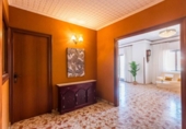 Casa de poble en venda a la España, Villanueva del Río Segura, ref.: TR284042 foto