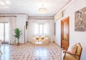 Casa de poble en venda a la España, Villanueva del Río Segura, ref.: TR284042 foto